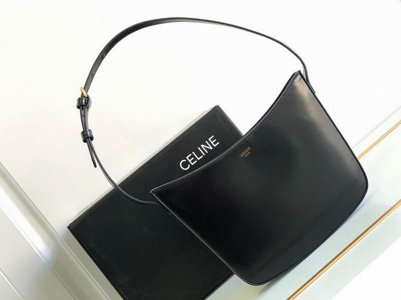 CELINE Handbags 50